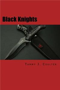 Black Knights