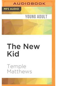 New Kid