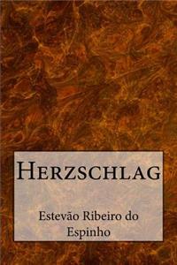 Herzschlag