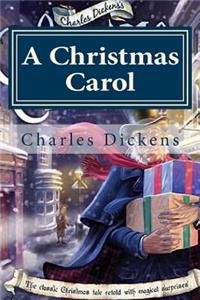 Christmas Carol