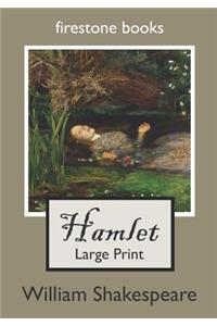 Hamlet