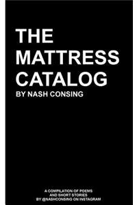 Mattress Catalog