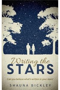 Writing the Stars