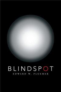 Blindspot