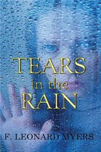 Tears In The Rain
