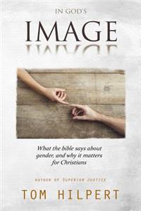 In God's Image