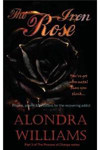 The Iron Rose