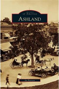 Ashland