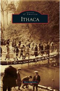 Ithaca