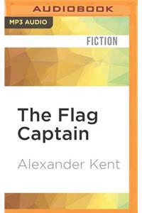 Flag Captain