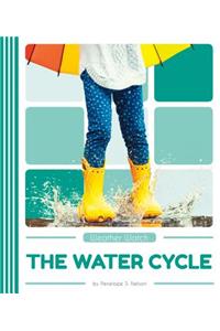 The Water Cycle