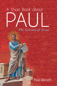 Short Book about Paul