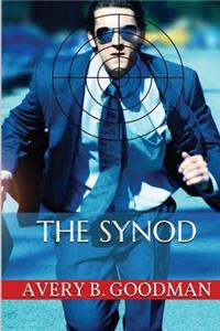 Synod