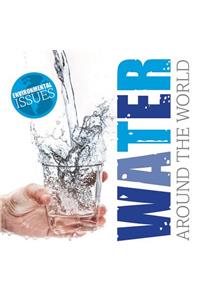 Water Around the World
