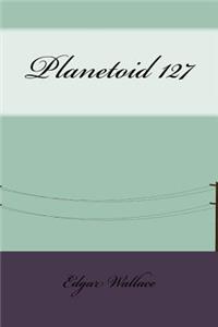 Planetoid 127