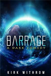 Barrage