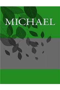Michael