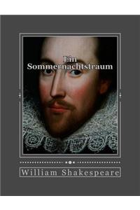 Ein Sommernachtstraum