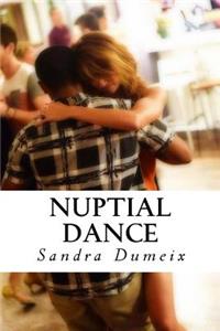 Nuptial Dance