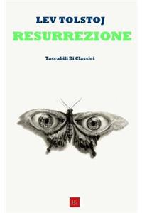 Resurrezione (Edizione Integrale)