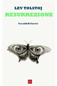 Resurrezione (Edizione Integrale)
