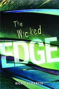 Wicked Edge