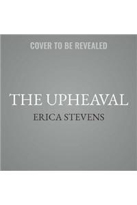 The Upheaval Lib/E