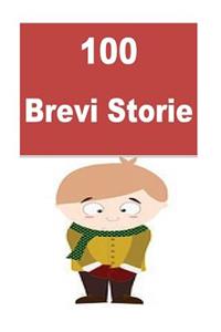 100 Storie Brevi