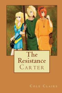 The Resistance: Carter