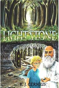 Light Stone