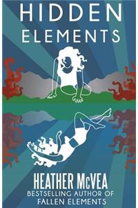 Hidden Elements