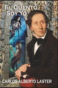 El Cuento, ...Soy Yo.