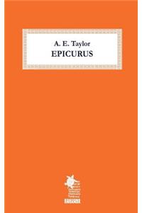 Epicurus