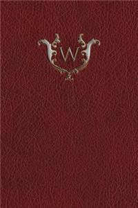 Monogram 