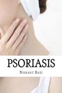 Psoriasis