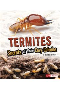 Termites