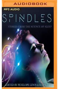 Spindles