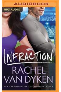 Infraction