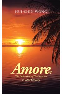 Amore