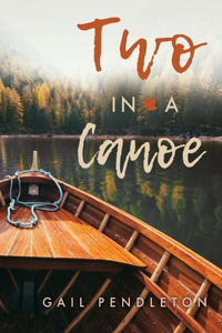 Two in a Canoe