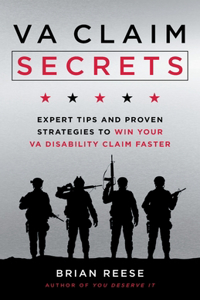 VA Claim Secrets