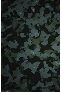 Camo Journal