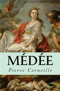 Médée