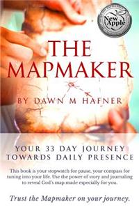 The Mapmaker