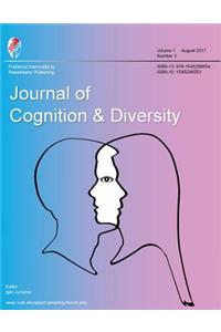 Journal of Cognition and Diversity
