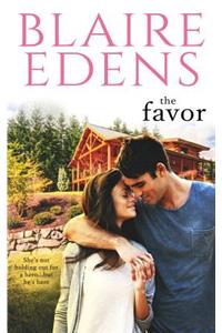 The Favor