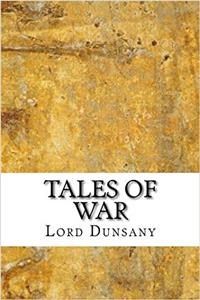 Tales of War
