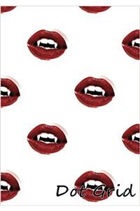Kiss Pattern.