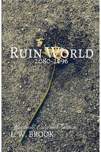 Ruin World