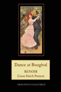 Dance at Bougival